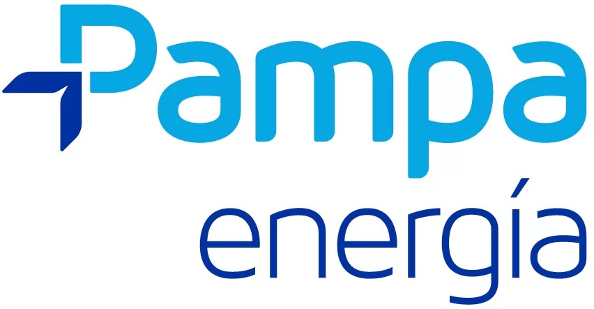 Pampa Energia